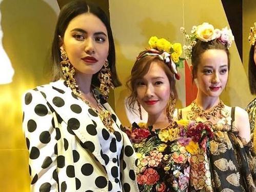 Bi kịch của mỹ nhân Thái Lan khi phát hiện sự thật về mẹ và anh trai-9