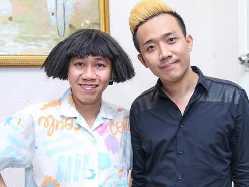 Khổ như Mr Cần Trô Xuân Nghị: Chỉ ngủ thôi cũng bị Anh Đức đăng clip bóc phốt vì ngáy như sấm rền-4