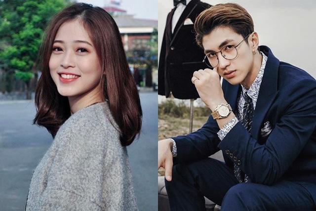 Sau 1 tháng đình đám, Kiều Minh Tuấn đã chịu nhường sân cho top 3 Hoa Hậu Việt Nam chiếm sóng-4