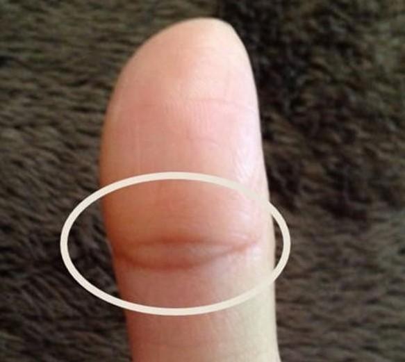 3 đường chỉ tay may mắn đem lại phú quý giàu sang khi về già-1