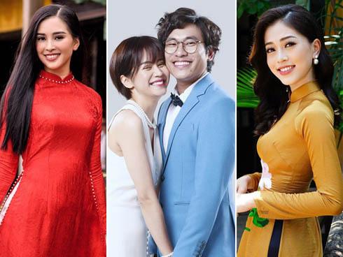 Kiều Minh Tuấn bị đuổi khỏi chương trình vì giọng hát quá tệ-5