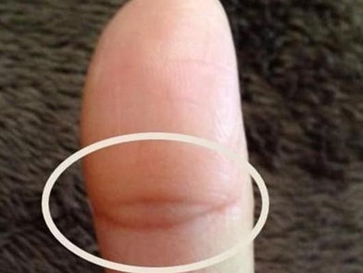 Tử vi thứ Ba ngày 25/9/2018 của 12 con giáp: Tuổi Thìn may mắn đủ đường-7