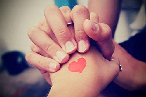 Tử vi của 12 cung hoàng đạo thứ Ba ngày 25/9/2018: Ma kết hứng chịu một ngày quá đen đủi-1