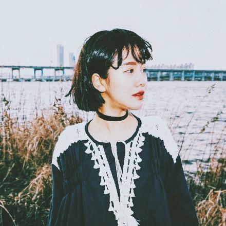 Tử vi của 12 cung hoàng đạo thứ Ba ngày 25/9/2018: Ma kết hứng chịu một ngày quá đen đủi-5