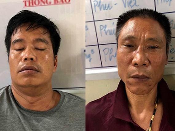 Bí kíp thu hút người đẹp của trùm thuốc lắc Tiến Vua-3