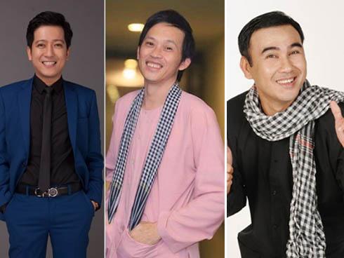 Lối sống đối nghịch của anh em ruột Hoài Linh - Dương Triệu Vũ: Người giản dị như nông dân, kẻ sang chảnh hiếm ai bằng-22