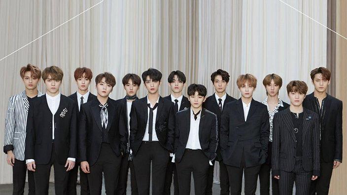 Tiên nữ cử tạ Lee Sung Kyung xuất hiện xinh đẹp với mái tóc đen tuyền-7