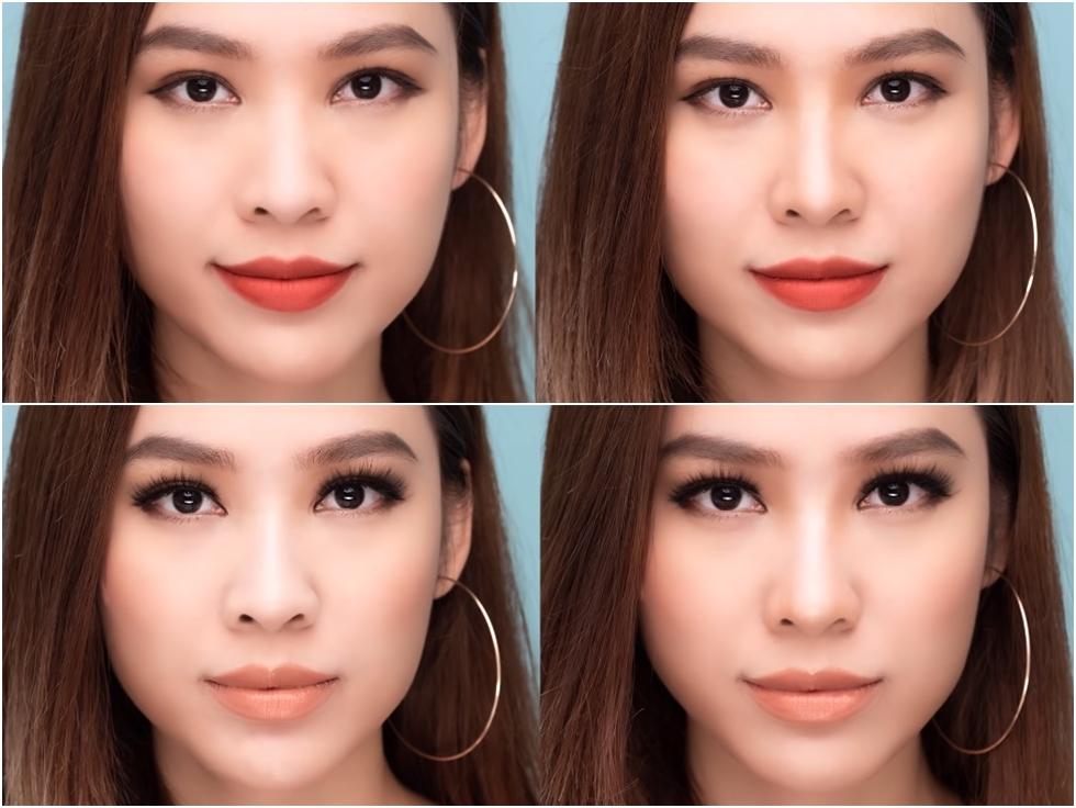 Sự thật sau bức ảnh dịu dàng đến từng phút giây của Minh Hằng-14