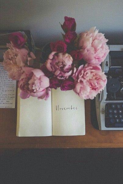 Tử vi thứ Ba ngày 25/9/2018 của 12 con giáp: Tuổi Thìn may mắn đủ đường-2