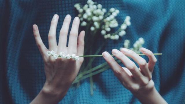 Tử vi thứ Ba ngày 25/9/2018 của 12 con giáp: Tuổi Thìn may mắn đủ đường-4