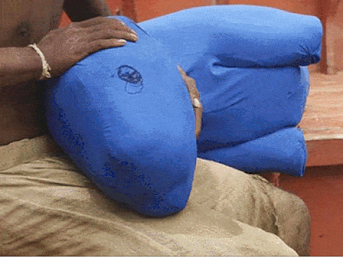 Vạch trần chiêu trò lừa đảo của các nhà làm phim kinh dị-8