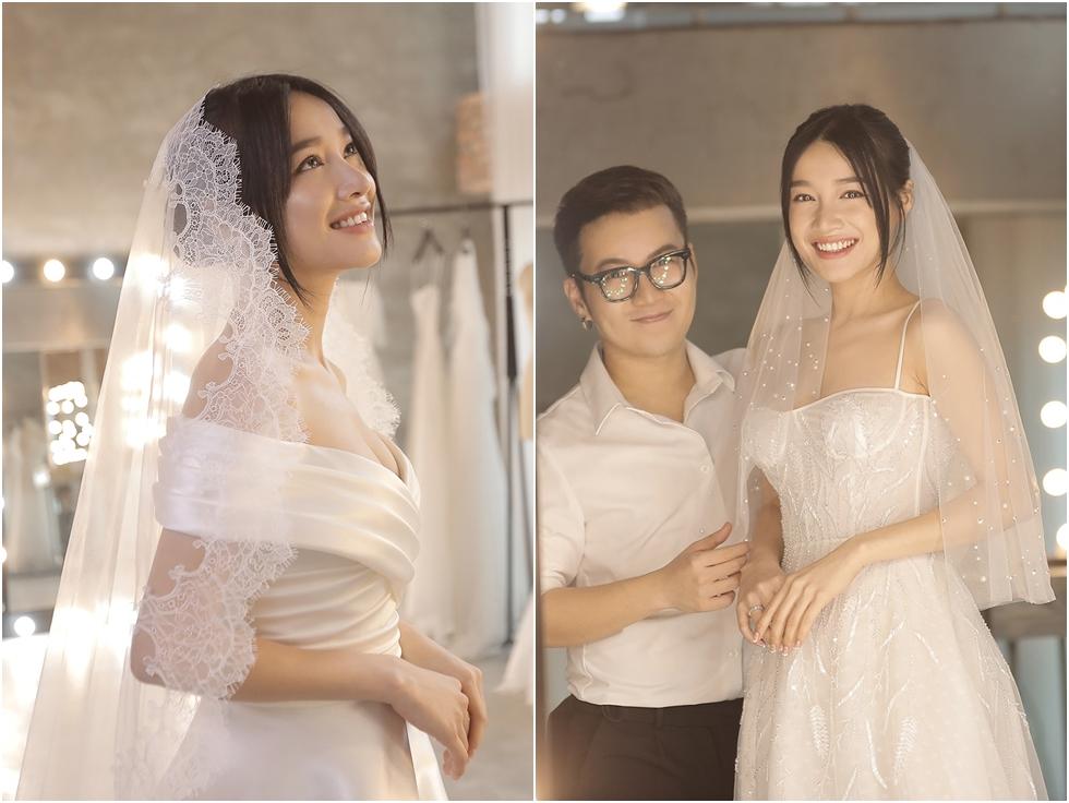 Cách tạo khối để sống mũi cao vút mà không cần phẫu thuật thẩm mỹ-3