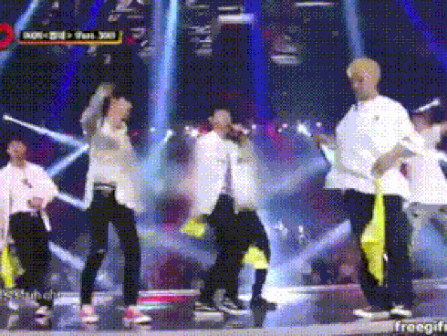 YG tuyên bố hủy toàn bộ lịch trình biểu diễn của iKON tại Nhật-6