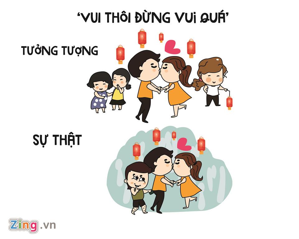 8 sự thật về Trung thu khác xa so với tưởng tượng của chúng ta-2