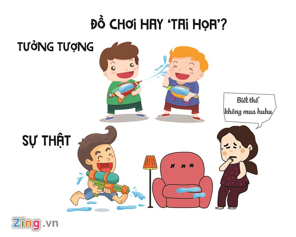 8 sự thật về Trung thu khác xa so với tưởng tượng của chúng ta-3
