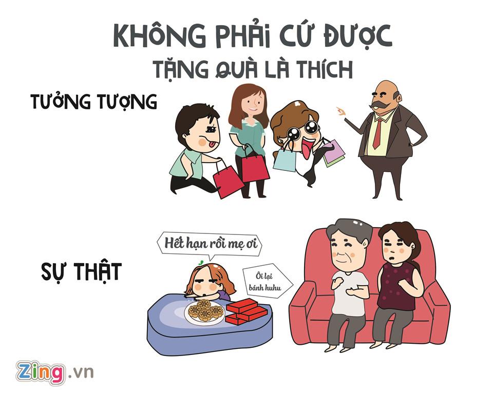 8 sự thật về Trung thu khác xa so với tưởng tượng của chúng ta-6