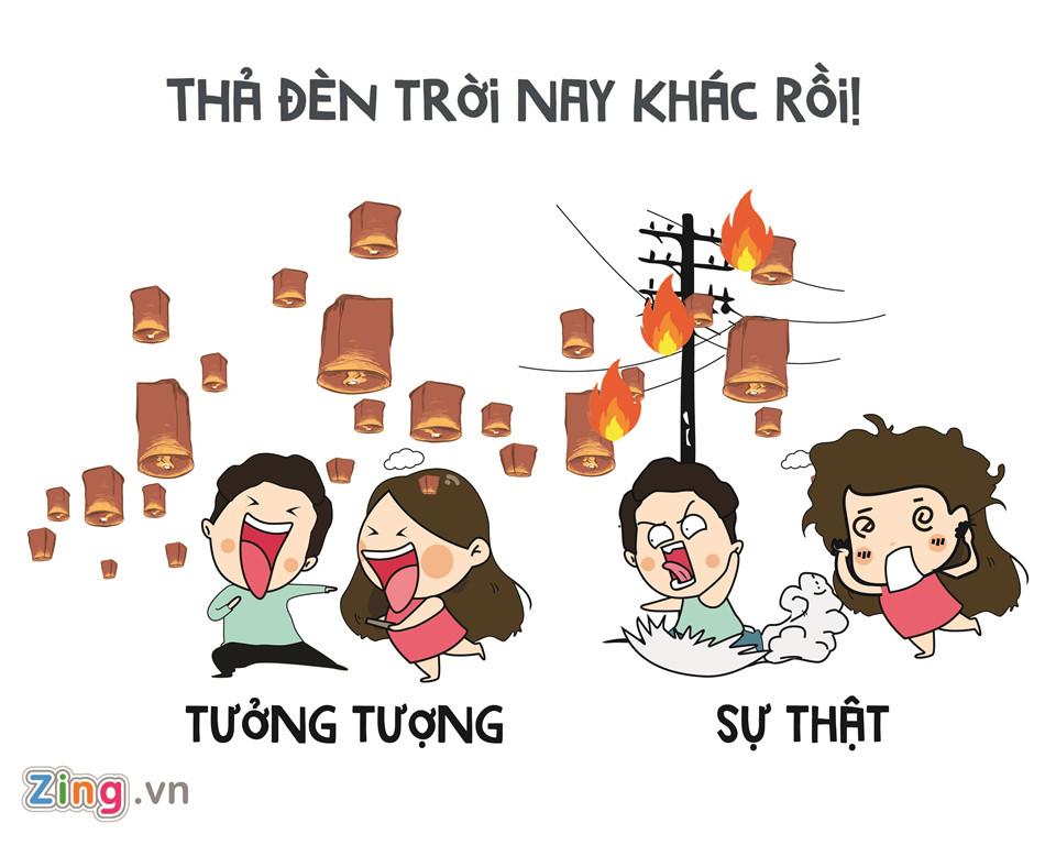 8 sự thật về Trung thu khác xa so với tưởng tượng của chúng ta-7