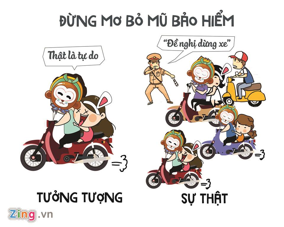 8 sự thật về Trung thu khác xa so với tưởng tượng của chúng ta-8