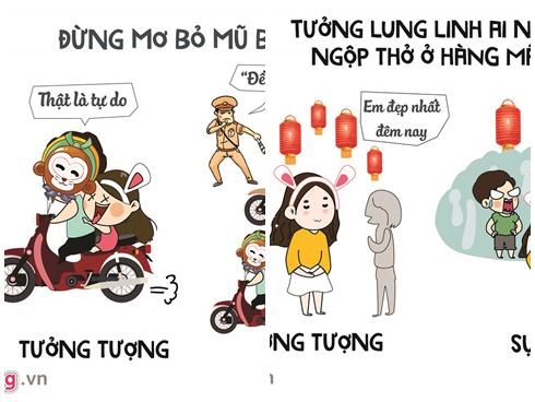 8 sự thật về Trung thu khác xa so với tưởng tượng của chúng ta