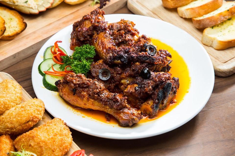 10 trải nghiệm du lịch không thể bỏ qua khi đến Macau-4