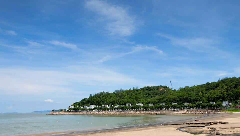 10 trải nghiệm du lịch không thể bỏ qua khi đến Macau-8