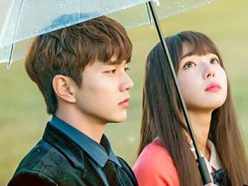 5 con giáp trời sinh đã nằm chiếu vàng, cả cuộc đời luôn giàu sang, của cải ngập nhà sướng hết phần thiên hạ-4