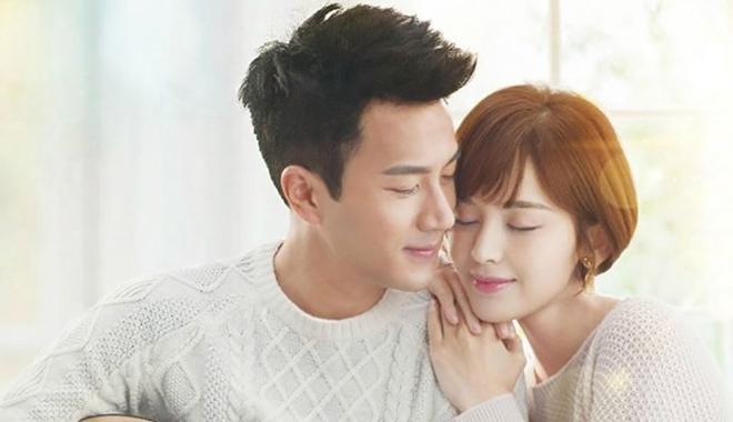 Ai có phước lắm mới lấy được 4 cung hoàng đạo này làm chồng vì họ sẽ là những ông bố tuyệt vời nhất quả đất-2