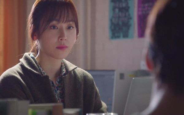 Ngày về ra mắt, thấy thứ đó trong túi xách, mẹ anh lập tức đuổi tôi khỏi nhà-1