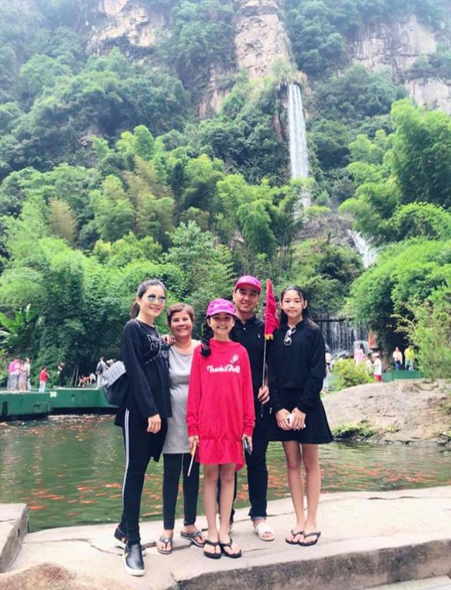 Tài sản nhiều tỷ, Trường Giang - Hoài Linh - Quyền Linh vẫn giữ chung sở thích nông dân thuở cơ hàn-6