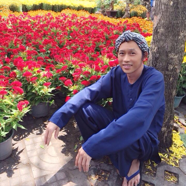 Tài sản nhiều tỷ, Trường Giang - Hoài Linh - Quyền Linh vẫn giữ chung sở thích nông dân thuở cơ hàn-7