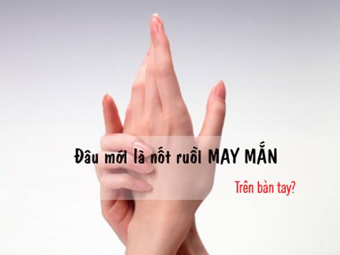 Tử vi của 12 cung hoàng đạo thứ Tư ngày 26/9/2018: Song Ngư có một ngày khá viên mãn-5