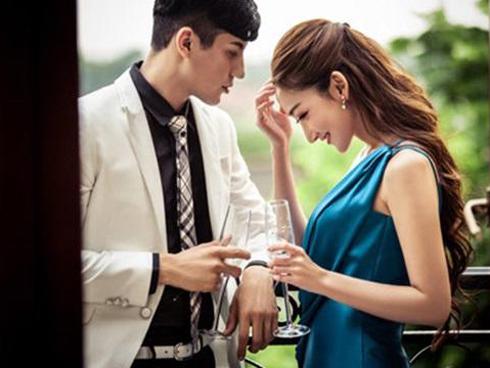 5 việc hư nhưng không hỏng, chị em nên thử để đàn ông nhớ mãi suốt đời-5