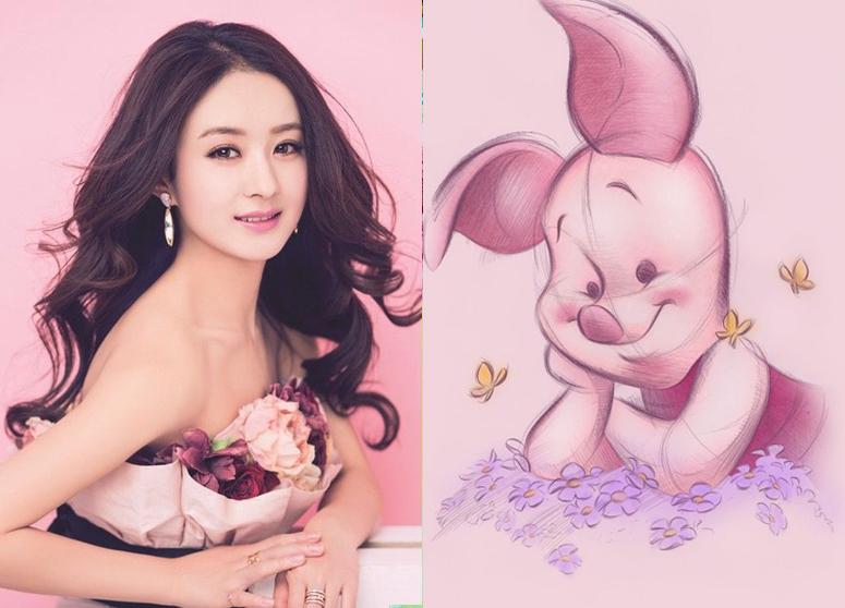 5 con giáp trời sinh đã nằm chiếu vàng, cả cuộc đời luôn giàu sang, của cải ngập nhà sướng hết phần thiên hạ-1