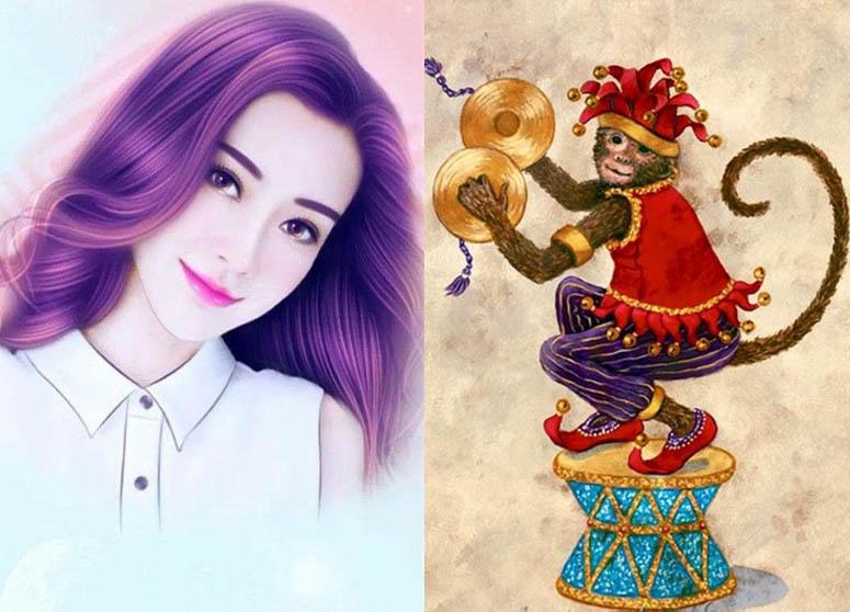 5 con giáp trời sinh đã nằm chiếu vàng, cả cuộc đời luôn giàu sang, của cải ngập nhà sướng hết phần thiên hạ-2