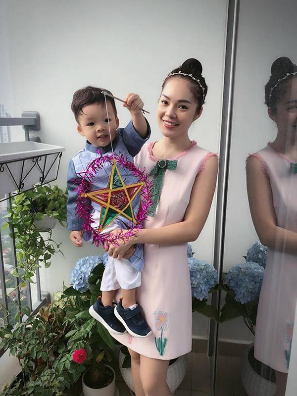 4 mỹ nhân Việt tuyên bố ra đi tay trắng khi ly hôn-1