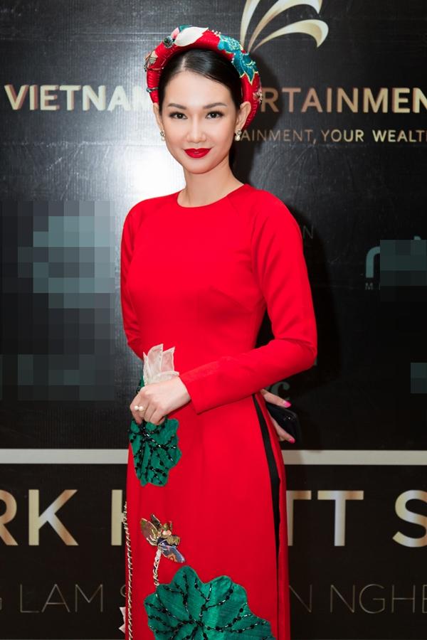 4 mỹ nhân Việt tuyên bố ra đi tay trắng khi ly hôn-2