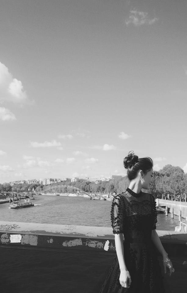 Không cần photoshop, Angela Baby cũng được cư dân mạng nức nở khen vì quá đẹp-11