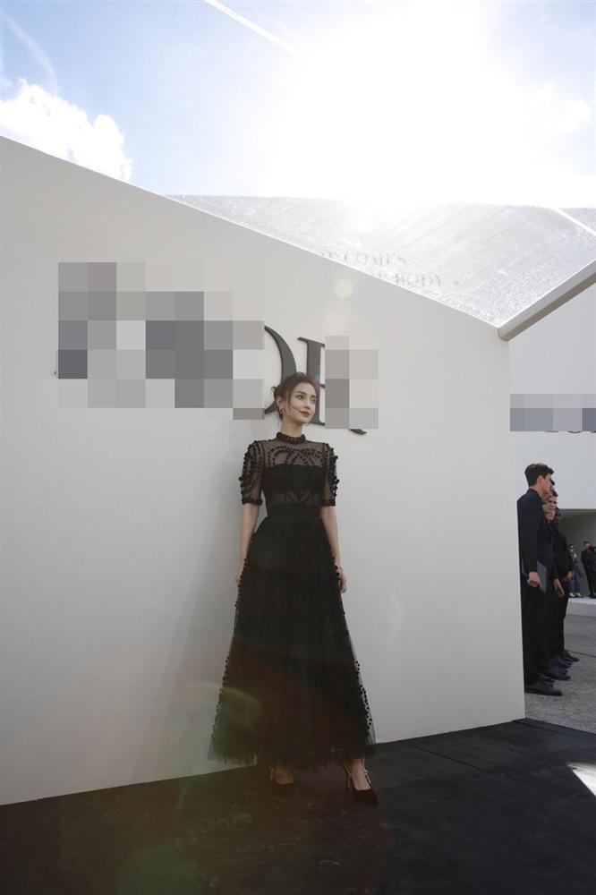 Không cần photoshop, Angela Baby cũng được cư dân mạng nức nở khen vì quá đẹp-2