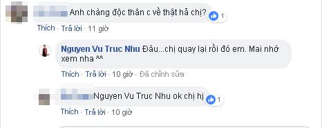 Danh tính 2 cô gái xinh đẹp công khai tỏ tình trên truyền hình được báo chí quốc tế đăng tin rầm rộ-5