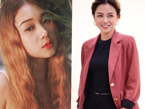 Báo quốc tế rầm rộ đưa tin hai cô gái tỏ tình với nhau trên truyền hình Việt-3