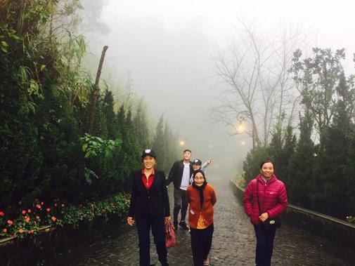 Tẩm ngẩm tầm ngầm vậy mà Tiến Dụng U23 Việt Nam đã có bạn gái nickname cực dễ thương-4