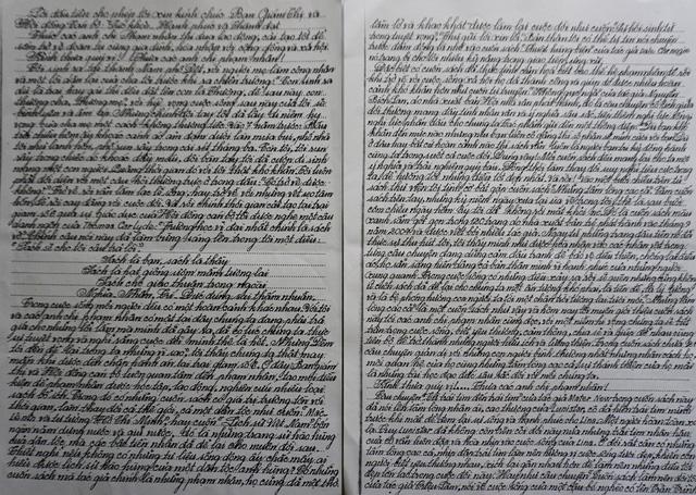 Kẻ giết người tìm lối về trong trang sách hướng thiện-2