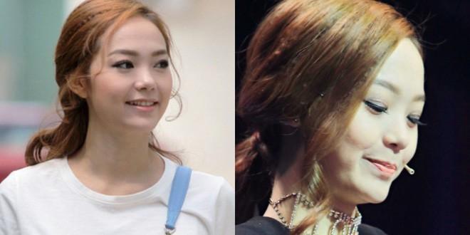 Sự thật sau bức ảnh dịu dàng đến từng phút giây của Minh Hằng-10