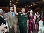 Vụ tập đoàn lửa đảo Liên Kết Việt:  Truy tố Đại tá 'rởm' cùng đồng phạm lừa đảo gần 6,7 vạn người