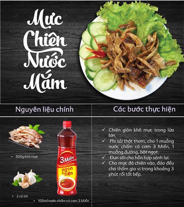 Bí quyết giúp gia tăng hương vị tình yêu-3