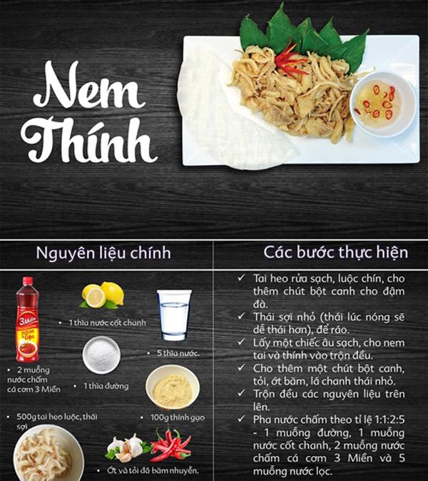 Bí quyết giúp gia tăng hương vị tình yêu-4