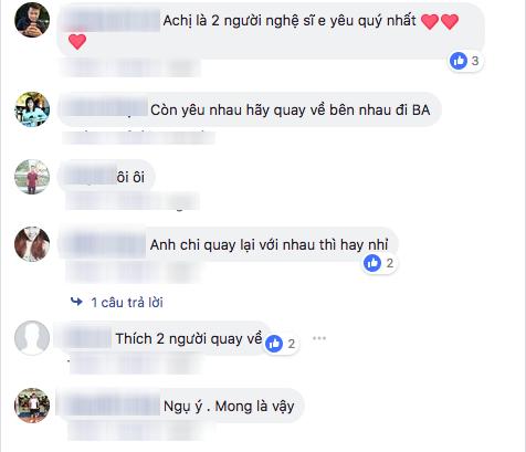 Sau gần 1 năm chia tay, Bảo Anh bất ngờ nhắc về Hồ Quang Hiếu thế này-3