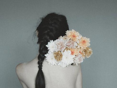 Sống thử hai năm, có thai gần đẻ thì phát hiện mình là người thứ ba-2