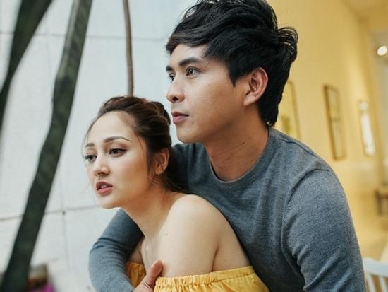 Sau gần 1 năm chia tay, Bảo Anh bất ngờ nhắc về Hồ Quang Hiếu thế này