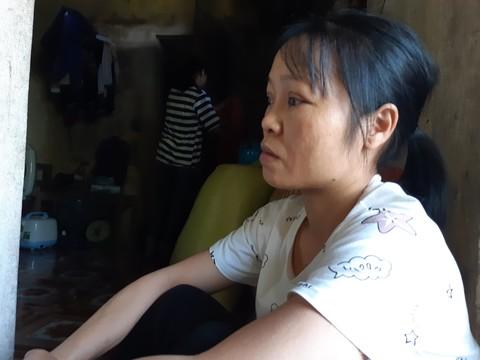 Nước mắt cha mẹ hai con nghiện giết người cướp ô tô, phi tang xác-7